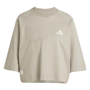 jw3087-t-shirt-femme-adidas-mercedes-amg-petronas-formula-one-team-premium-putbei-wonalu