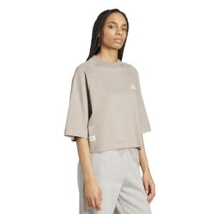 product/a/d/adidas_jw3087_putbei-wonalu_4.jpg