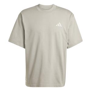 jw3088-t-shirt-adidas-premium-mercedes-amg-petronas-formula-one-team-putbei-wonalu