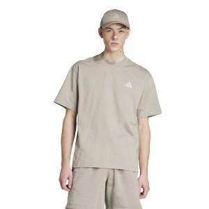 product/a/d/adidas_jw3088_putbei-wonalu_2.jpg
