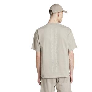 product/a/d/adidas_jw3088_putbei-wonalu_3.jpg