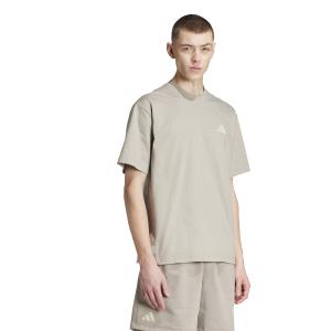 product/a/d/adidas_jw3088_putbei-wonalu_4.jpg