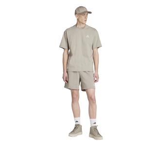 product/a/d/adidas_jw3088_putbei-wonalu_5.jpg