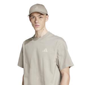 product/a/d/adidas_jw3088_putbei-wonalu_6.jpg