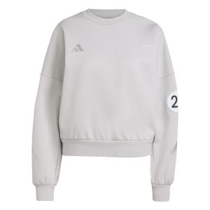 jw3480-sweatshirt-femme-mercedes-amg-amg-petronas-gretwo