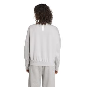 product/a/d/adidas_jw3480_gretwo_3.jpg