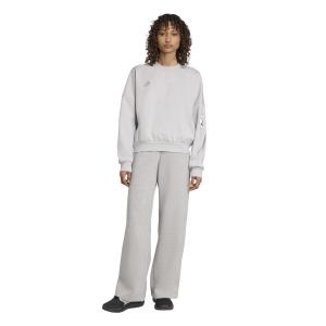 product/a/d/adidas_jw3480_gretwo_5.jpg