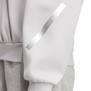 product/a/d/adidas_jw3480_gretwo_7.jpg