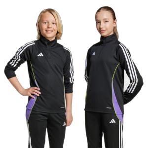 product/a/d/adidas_jw4372_black-purple-rush_1.jpg