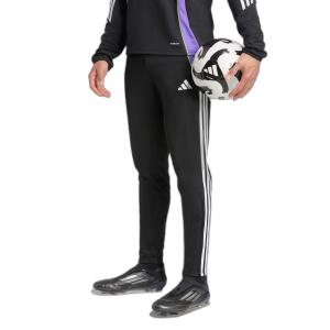 jw4373-pantalon-d-entrainement-adidas-tiro-24-black-purple-rush