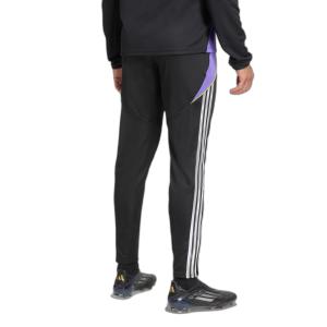 product/a/d/adidas_jw4373_black-purple-rush_2.jpg