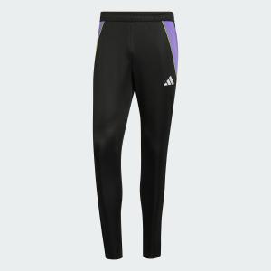 product/a/d/adidas_jw4373_black-purple-rush_4.jpg
