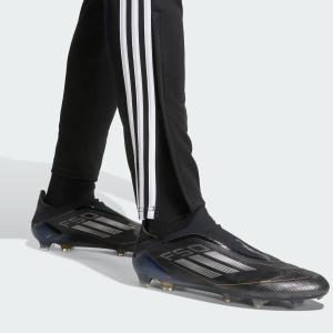 product/a/d/adidas_jw4373_black-purple-rush_5.jpg