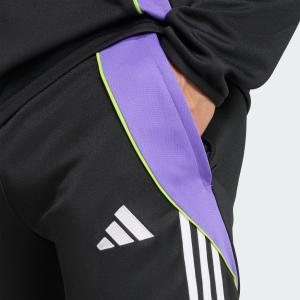 product/a/d/adidas_jw4373_black-purple-rush_6.jpg