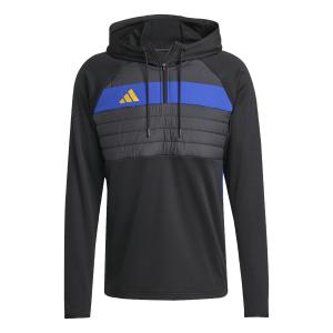 jw4588-sweatshirt-a-capuche-adidas-tiro-25-essentials-winterized-black-selubl-creyel