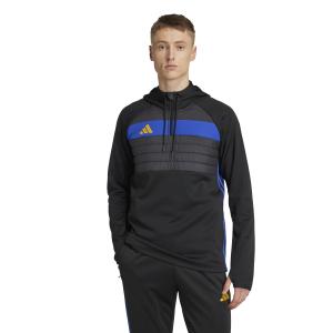 product/a/d/adidas_jw4588_black-selubl-creyel_2.jpg