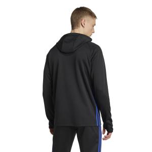 product/a/d/adidas_jw4588_black-selubl-creyel_3.jpg