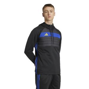 product/a/d/adidas_jw4588_black-selubl-creyel_4.jpg