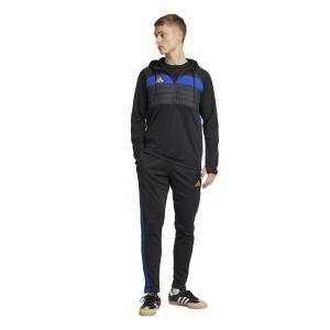 product/a/d/adidas_jw4588_black-selubl-creyel_5.jpg