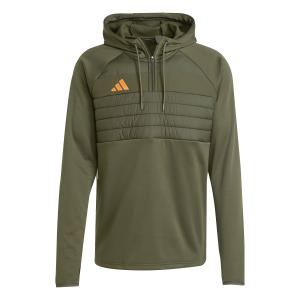 jw4589-sweatshirt-a-capuche-adidas-tiro25-essentials-ngtcar-tengrn-impora