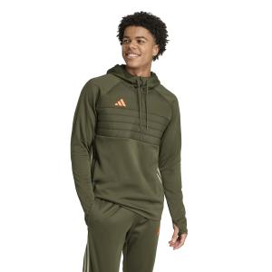 product/a/d/adidas_jw4589_ngtcar-tengrn-impora_2.jpg