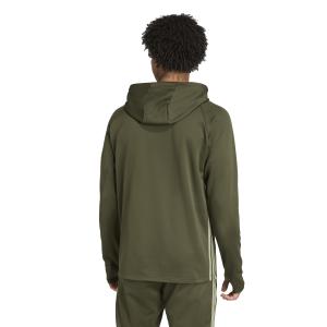 product/a/d/adidas_jw4589_ngtcar-tengrn-impora_3.jpg