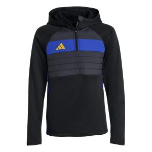product/a/d/adidas_jw4590_1_apparel_photography_front_center_view_white.jpg