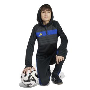 product/a/d/adidas_jw4590_4_apparel_on_model_walking_view_white.jpg