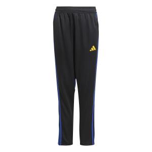 jw4611-pantalon-d-entrainement-enfant-adidas-tiro25-essentials-black-selubl-creyel