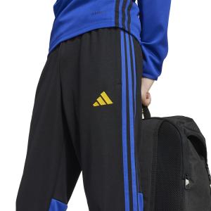 product/a/d/adidas_jw4611_black-selubl-creyel_5.jpg