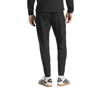 product/a/d/adidas_jw4687_black_4.jpg