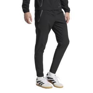 product/a/d/adidas_jw4687_black_5.jpg