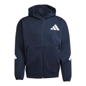 product/a/d/adidas_jw4718_aurink_1.jpg
