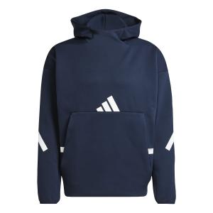 jw4729-sweatshirt-a-capuche-adidas-z-n-e-aurink