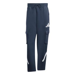 product/a/d/adidas_jw4757_aurink_1.jpg