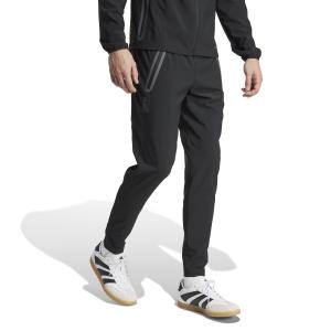 product/a/d/adidas_jw4936_4_apparel_on_model_walking_view_white.jpg