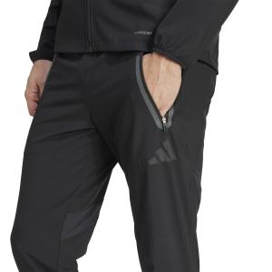 product/a/d/adidas_jw4936_5_apparel_on_model_detail_view_1_white.jpg