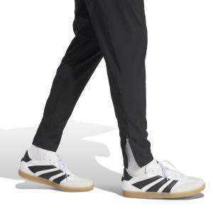 product/a/d/adidas_jw4936_6_apparel_on_model_detail_view_2_white.jpg