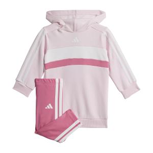jw4984-survetement-bebe-fille-adidas-essentials-tiberio-3-stripes-clpink-pnkfus-white