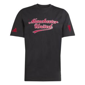 jw5255-t-shirt-manchester-united-us-2025-26-black