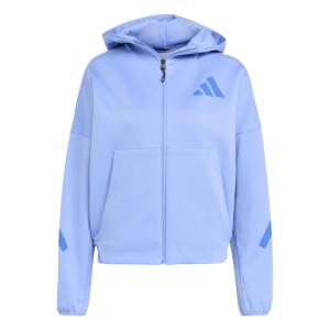 product/a/d/adidas_jw5319_blufus_1.jpg