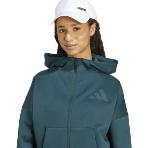 product/a/d/adidas_jw5321_aurivy_7.jpg