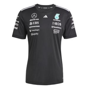 product/a/d/adidas_jw5362_black-white_1.jpg