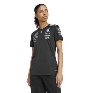 product/a/d/adidas_jw5362_black-white_2.jpg