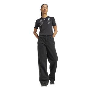 product/a/d/adidas_jw5362_black-white_5.jpg