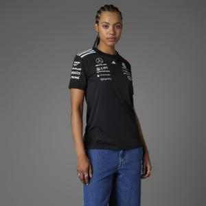 product/a/d/adidas_jw5362_black-white_9.jpg
