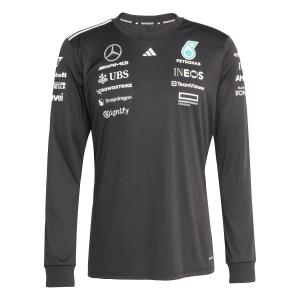 product/a/d/adidas_jw5364_black-white_1.jpg