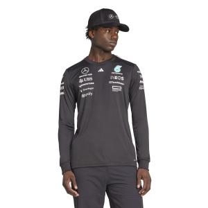 product/a/d/adidas_jw5364_black-white_2.jpg