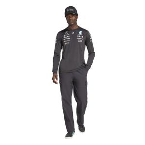product/a/d/adidas_jw5364_black-white_5.jpg
