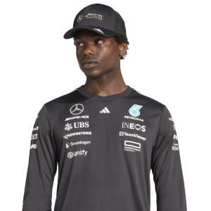 product/a/d/adidas_jw5364_black-white_6.jpg